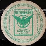 nurnbergsiechen (41).jpg